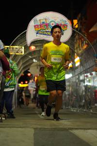 BIB: 50177
                            <button type="button" onclick="openModal(21832073)" class="btn btn-primary btn-sm float-right btn-popup" data-toggle="modal" data-target=".modal-high-quality">
                        <i class="fas fa-shopping-cart"></i> Add to Cart
                    </button>
                                            <button type="button" onclick="isThisMe(21832073, true)" class="btn btn-success btn-sm float-right btn-popup btn-isme hidden" data-toggle="tooltip" data-placement="bottom" title="นี่คือรูปของคุณใช่ไหม คลิกที่นี่เพื่อเอาเข้าอัลบั้ม">
                        <i class="fas fa-plus"></i> Add to album
                    </button>
                    <button type="button" onclick="isThisMe(21832073, false)" class="btn btn-warning btn-sm float-right btn-popup btn-isnotme hidden">
                        <i class="fas fa-ban"></i> Remove from album
                    </button>